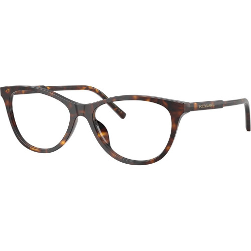 DOLCE&GABBANA DG3443 502 DOLCE&GABBANA DG3443 502